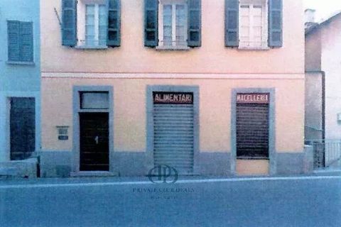 Landejendom i Brienno, Como, Brienno - € 750.000 | Ref: 84432680 - foto 37