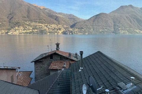 Landejendom i Brienno, Como, Brienno - € 750.000 | Ref: 84432680 - foto 39