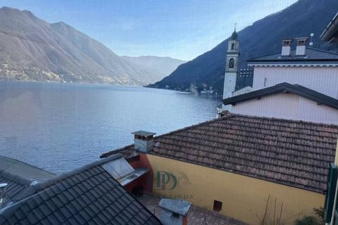 Landejendom i Brienno, Como, Brienno - € 750.000 | Ref: 84432680 - foto 40