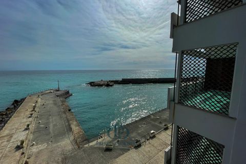 Lejlighed i Sanremo, Imperia, Sanremo - € 1.200.000 | Ref: 85043485 - foto 4