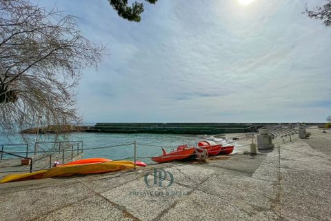 Lejlighed i Sanremo, Imperia, Sanremo - € 1.200.000 | Ref: 85043485 - foto 7