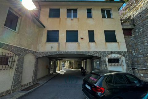 Lejlighed i Sanremo, Imperia, Sanremo - € 1.200.000 | Ref: 85043485 - foto 1
