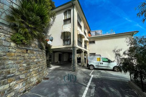Lejlighed i Sanremo, Imperia, Sanremo - € 1.200.000 | Ref: 85043485 - foto 2