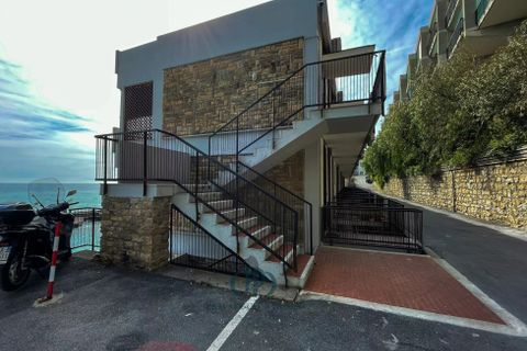 Lejlighed i Sanremo, Imperia, Sanremo - € 1.200.000 | Ref: 85043485 - foto 3