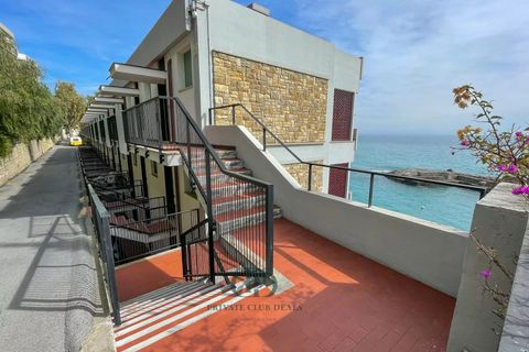 Lejlighed i Sanremo, Imperia, Sanremo - € 1.200.000 | Ref: 85043485 - foto 5
