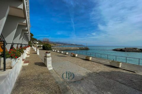 Lejlighed i Sanremo, Imperia, Sanremo - € 1.200.000 | Ref: 85043485 - foto 6