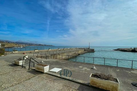 Lejlighed i Sanremo, Imperia, Sanremo - € 1.200.000 | Ref: 85043485 - foto 9