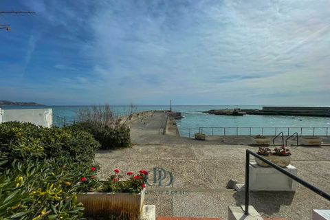 Lejlighed i Sanremo, Imperia, Sanremo - € 1.200.000 | Ref: 85043485 - foto 10