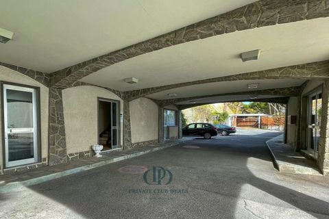Lejlighed i Sanremo, Imperia, Sanremo - € 1.200.000 | Ref: 85043485 - foto 11