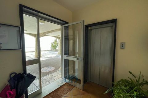 Lejlighed i Sanremo, Imperia, Sanremo - € 1.200.000 | Ref: 85043485 - foto 12