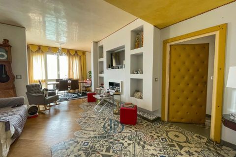 Lejlighed i Sanremo, Imperia, Sanremo - € 1.200.000 | Ref: 85043485 - foto 13