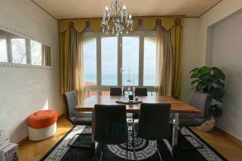 Lejlighed i Sanremo, Imperia, Sanremo - € 1.200.000 | Ref: 85043485 - foto 14