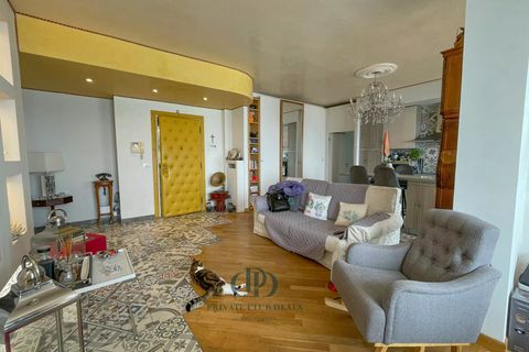 Lejlighed i Sanremo, Imperia, Sanremo - € 1.200.000 | Ref: 85043485 - foto 15
