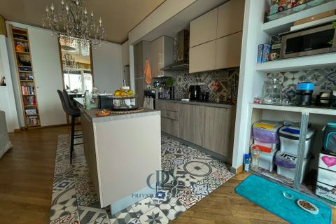 Lejlighed i Sanremo, Imperia, Sanremo - € 1.200.000 | Ref: 85043485 - foto 16