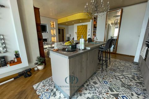 Lejlighed i Sanremo, Imperia, Sanremo - € 1.200.000 | Ref: 85043485 - foto 17