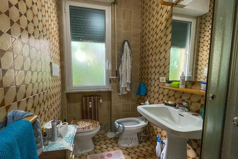 Lejlighed i Sanremo, Imperia, Sanremo - € 1.200.000 | Ref: 85043485 - foto 18