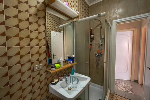 Lejlighed i Sanremo, Imperia, Sanremo - € 1.200.000 | Ref: 85043485 - foto 19