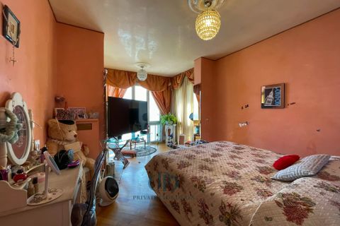 Lejlighed i Sanremo, Imperia, Sanremo - € 1.200.000 | Ref: 85043485 - foto 20