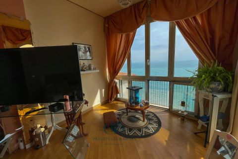 Lejlighed i Sanremo, Imperia, Sanremo - € 1.200.000 | Ref: 85043485 - foto 23