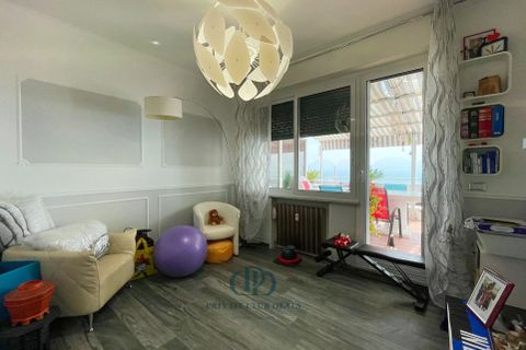Lejlighed i Sanremo, Imperia, Sanremo - € 1.200.000 | Ref: 85043485 - foto 24