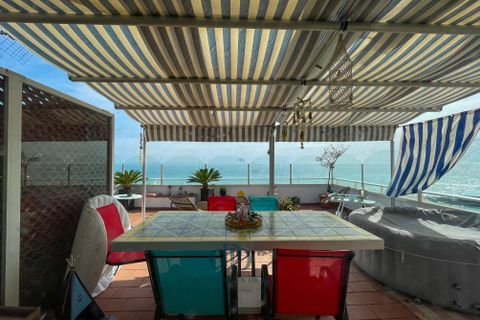 Lejlighed i Sanremo, Imperia, Sanremo - € 1.200.000 | Ref: 85043485 - foto 25