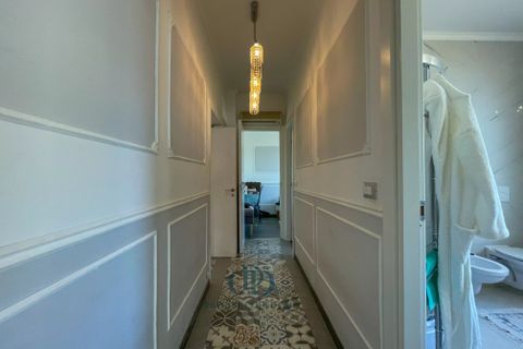 Lejlighed i Sanremo, Imperia, Sanremo - € 1.200.000 | Ref: 85043485 - foto 26