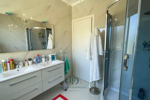 Lejlighed i Sanremo, Imperia, Sanremo - € 1.200.000 | Ref: 85043485 - foto 28