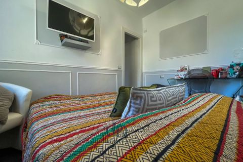 Lejlighed i Sanremo, Imperia, Sanremo - € 1.200.000 | Ref: 85043485 - foto 32