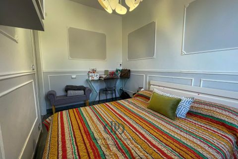 Lejlighed i Sanremo, Imperia, Sanremo - € 1.200.000 | Ref: 85043485 - foto 33