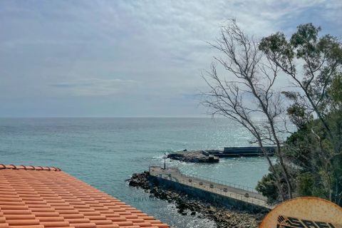 Lejlighed i Sanremo, Imperia, Sanremo - € 1.200.000 | Ref: 85043485 - foto 34