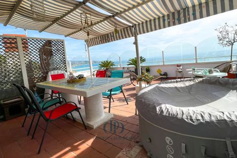 Lejlighed i Sanremo, Imperia, Sanremo - € 1.200.000 | Ref: 85043485 - foto 37
