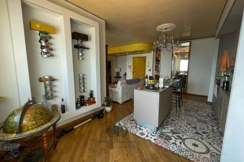 Lejlighed i Sanremo, Imperia, Sanremo - € 1.200.000 | Ref: 85043485 - foto 38