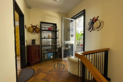 Lejlighed i Sanremo, Imperia, Sanremo - € 1.200.000 | Ref: 85043485 - foto 41
