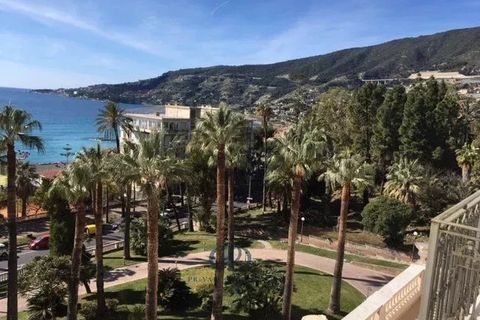 Lejlighed i Ospedaletti, Imperia, Ospedaletti - € 1.200.000 | Ref: 85043577 - foto 7