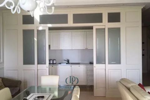 Lejlighed i Ospedaletti, Imperia, Ospedaletti - € 1.200.000 | Ref: 85043577 - foto 1