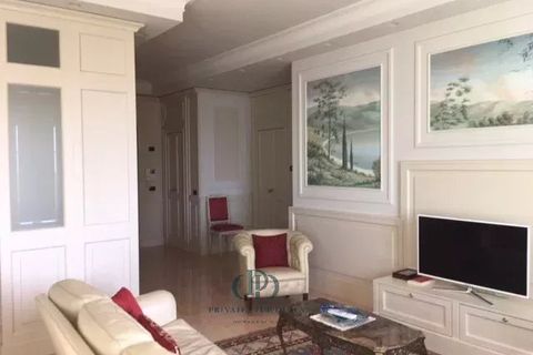 Lejlighed i Ospedaletti, Imperia, Ospedaletti - € 1.200.000 | Ref: 85043577 - foto 2