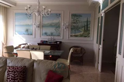 Lejlighed i Ospedaletti, Imperia, Ospedaletti - € 1.200.000 | Ref: 85043577 - foto 3