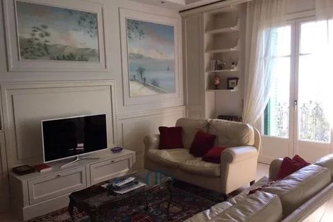 Lejlighed i Ospedaletti, Imperia, Ospedaletti - € 1.200.000 | Ref: 85043577 - foto 4