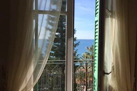 Lejlighed i Ospedaletti, Imperia, Ospedaletti - € 1.200.000 | Ref: 85043577 - foto 5