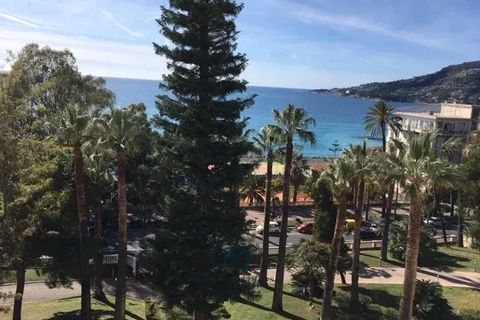Lejlighed i Ospedaletti, Imperia, Ospedaletti - € 1.200.000 | Ref: 85043577 - foto 6