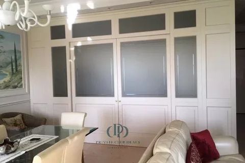 Lejlighed i Ospedaletti, Imperia, Ospedaletti - € 1.200.000 | Ref: 85043577 - foto 8