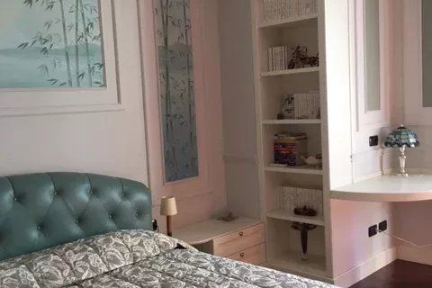 Lejlighed i Ospedaletti, Imperia, Ospedaletti - € 1.200.000 | Ref: 85043577 - foto 10
