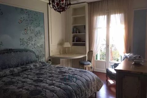 Lejlighed i Ospedaletti, Imperia, Ospedaletti - € 1.200.000 | Ref: 85043577 - foto 13