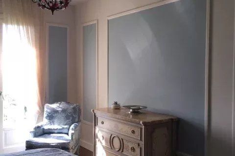 Lejlighed i Ospedaletti, Imperia, Ospedaletti - € 1.200.000 | Ref: 85043577 - foto 14