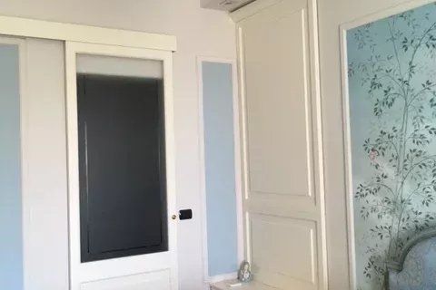 Lejlighed i Ospedaletti, Imperia, Ospedaletti - € 1.200.000 | Ref: 85043577 - foto 15