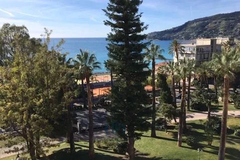Lejlighed i Ospedaletti, Imperia, Ospedaletti - € 1.200.000 | Ref: 85043577 - foto 16