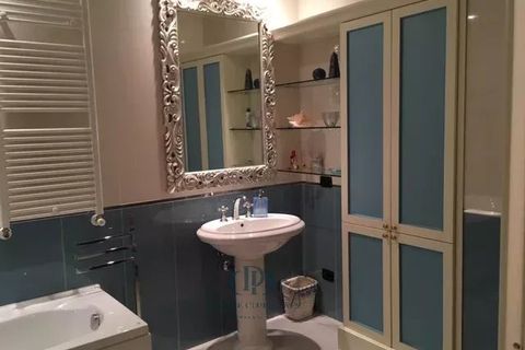 Lejlighed i Ospedaletti, Imperia, Ospedaletti - € 1.200.000 | Ref: 85043577 - foto 17