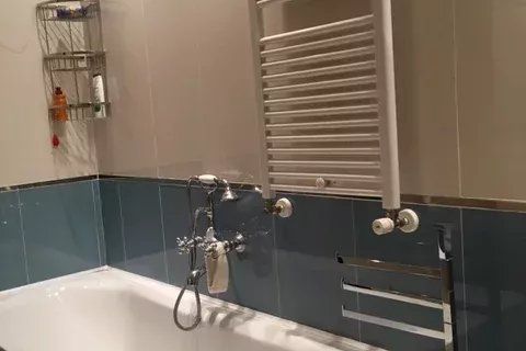 Lejlighed i Ospedaletti, Imperia, Ospedaletti - € 1.200.000 | Ref: 85043577 - foto 18