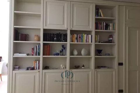 Lejlighed i Ospedaletti, Imperia, Ospedaletti - € 1.200.000 | Ref: 85043577 - foto 19
