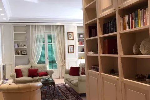 Lejlighed i Ospedaletti, Imperia, Ospedaletti - € 1.200.000 | Ref: 85043577 - foto 20